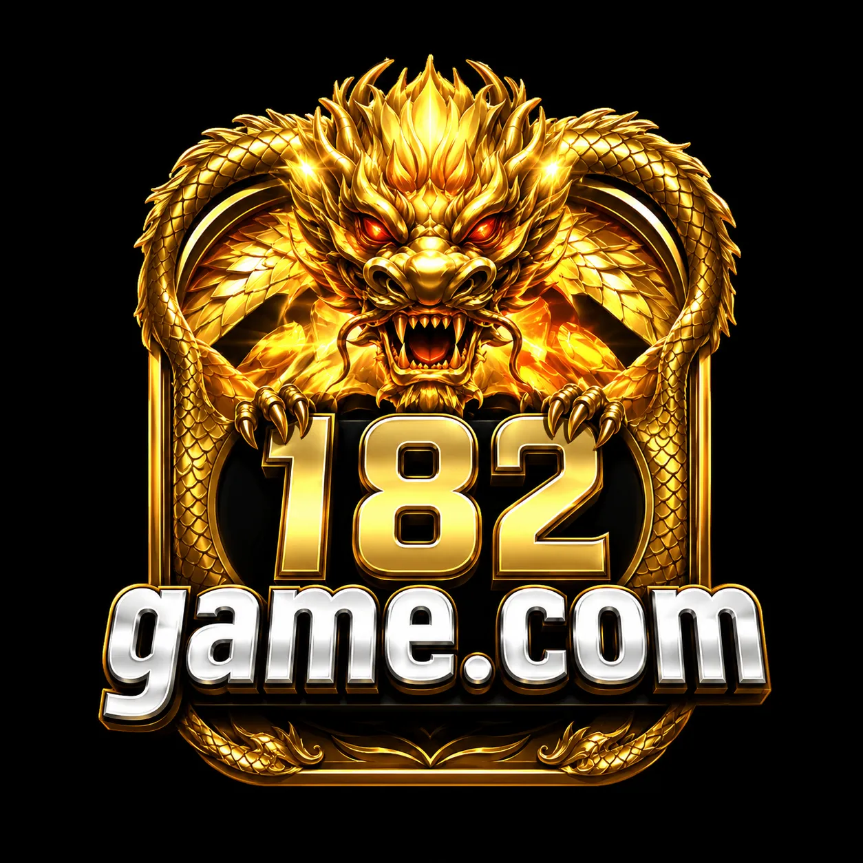 182GAME - Aplikasi Belajar Bahasa Inggris Interaktif