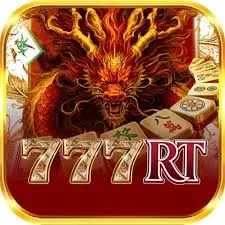 777rt - Pemutar MP3 APK