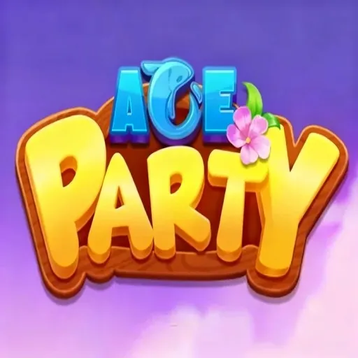 ACEPARTY - Aplikasi VPN Indonesia Terpercaya