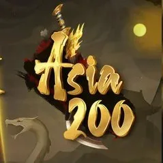 ASIA200 - Pemutar Video Offline Terbaik untuk Kenikmatan Musik & Video