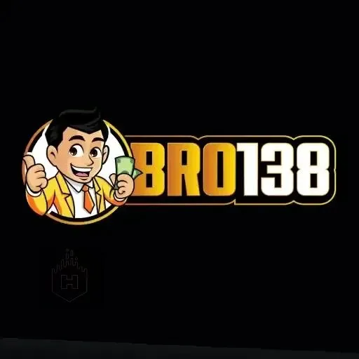 BRO138 - Aplikasi Belajar Ngaji Terbaik untuk Semua Usia