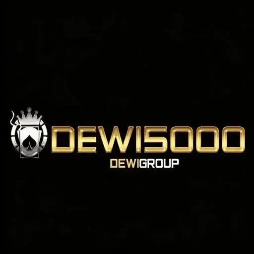 DEWI5000 - Aplikasi Pinjaman Terpercaya untuk Keuangan Anda