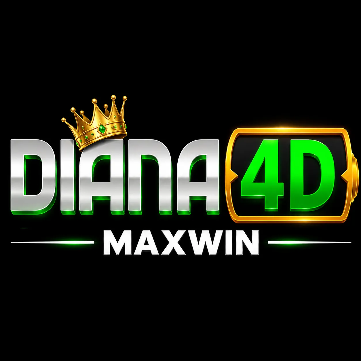 DIANA4D - Aplikasi Cashback Belanja Terbaik di Indonesia