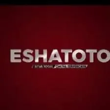 ESHATOTO - Aplikasi Forum Komunitas Terbaik untuk Sosial & Chat