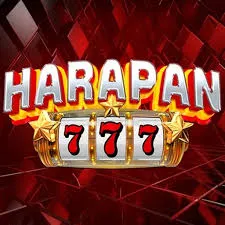 HARAPAN777 - Aplikasi Transfer Bank Terpercaya