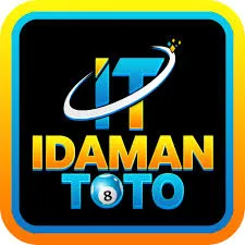 IDAMANTOTO - Aplikasi Cerdas Belajar Matematika untuk Anak