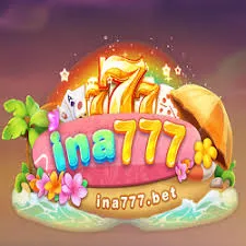 INA777 - Aplikasi Tidur & Relaksasi Terbaik untuk Kesehatan Anda