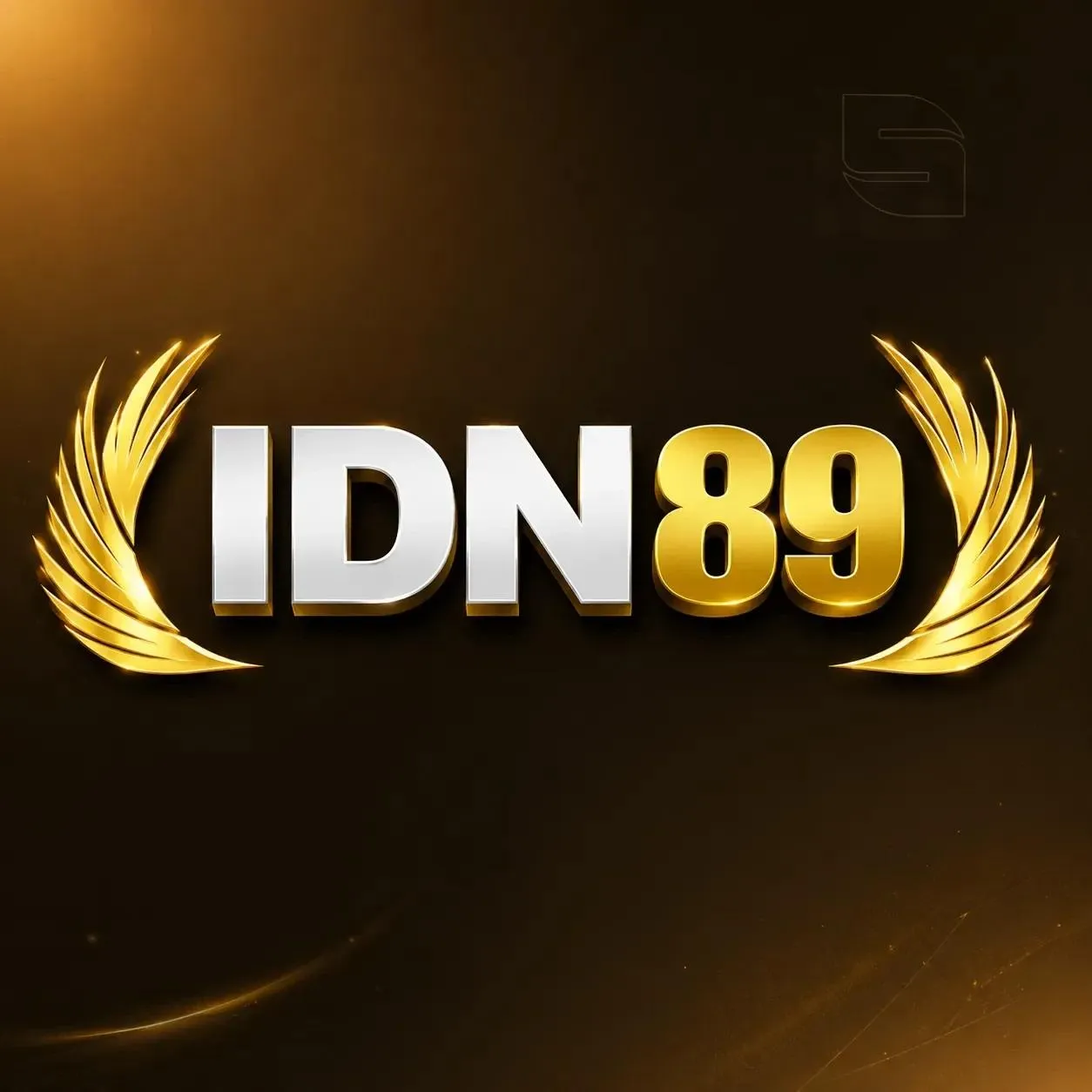 IND89 - Aplikasi Diet Sehat untuk Gaya Hidup Seimbang