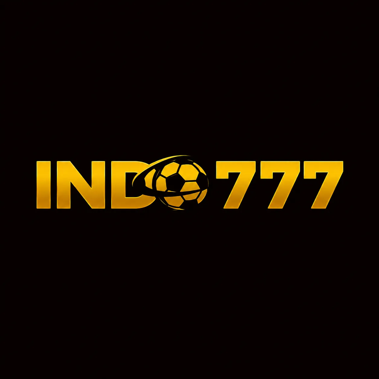 INDO777 - Aplikasi Kontrol Orang Tua untuk Keluarga Bahagia