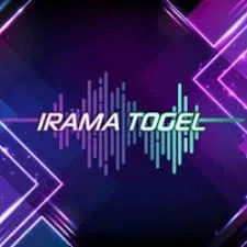 iramatogel - Kalkulator IPK APK