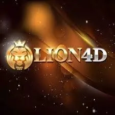 LION4D - Pembuat Stiker WA yang Kreatif dan Praktis