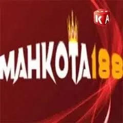 MAHKOTA188 - Petualangan Seru Dalam Dunia Aksi