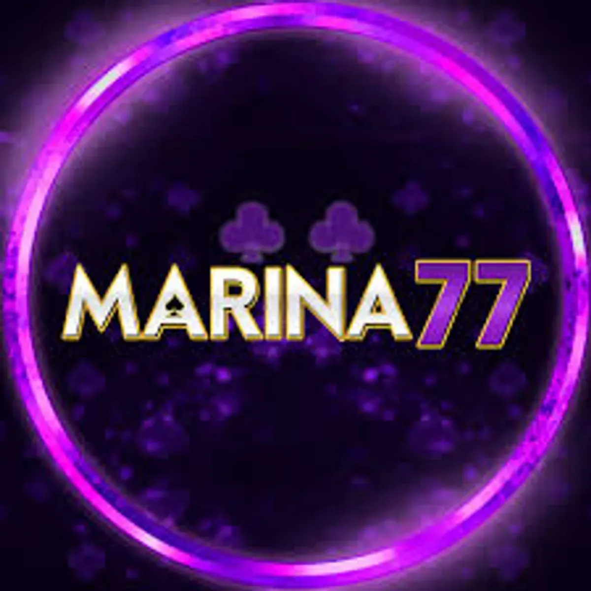 MARINA77 - Aplikasi Cek Harga Terbaik untuk Belanja Hemat
