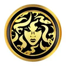 medusa88 - Catatan Keuangan APK