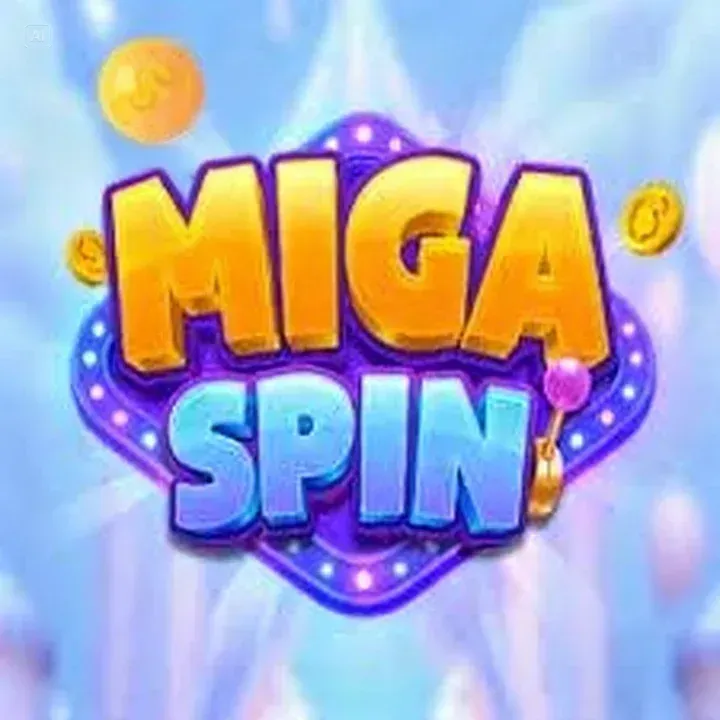 MIGASPIN - Aplikasi Chat Grup Terbaik untuk Berinteraksi