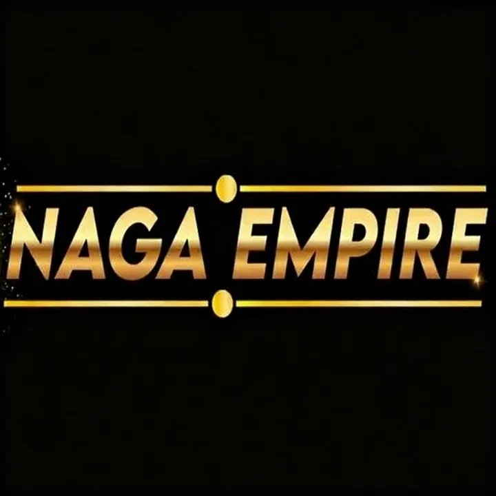 NAGAEMPIRE - Aplikasi Les Online Terbaik untuk Pembelajaran Efektif