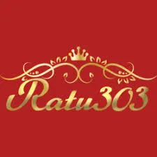 ratu303 - Pinjaman APK