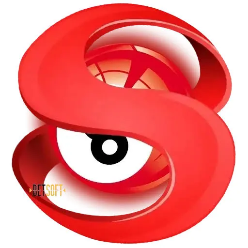 sinartogel - Horor Rumah APK