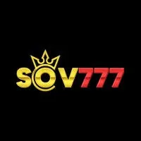 sov777 - Kurs Mata Uang APK