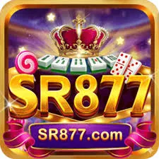 SR877 - Aplikasi Download Musik Terbaik untuk Menghibur Anda