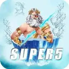 SUPER5 - Aplikasi Ensiklopedia Terlengkap untuk Pembelajaran