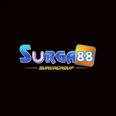surga88 - Olahraga Rumah APK