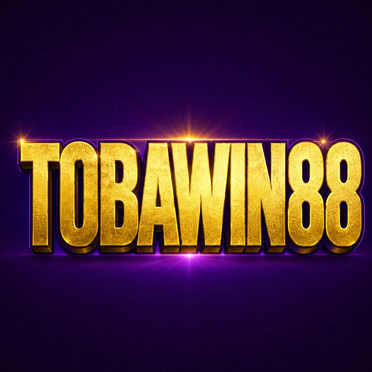TOBAWIN88 - Aplikasi Berita Ekonomi Bisnis Terpercaya