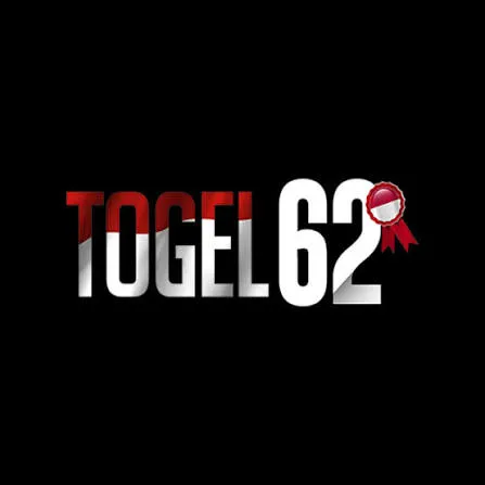 TOGEL62 - Aplikasi Karaoke Terbaik untuk Semua Pengguna