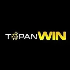 TOPANWIN - Aplikasi Live Streaming Terbaik untuk Sosial & Chat