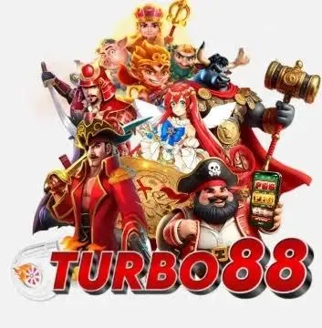 TURBO88 - Aplikasi Equalizer Terbaik untuk Musik & Video