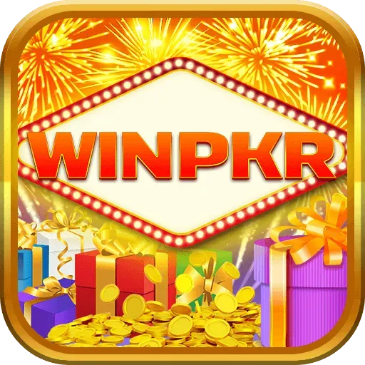 winpkr - Domino APK