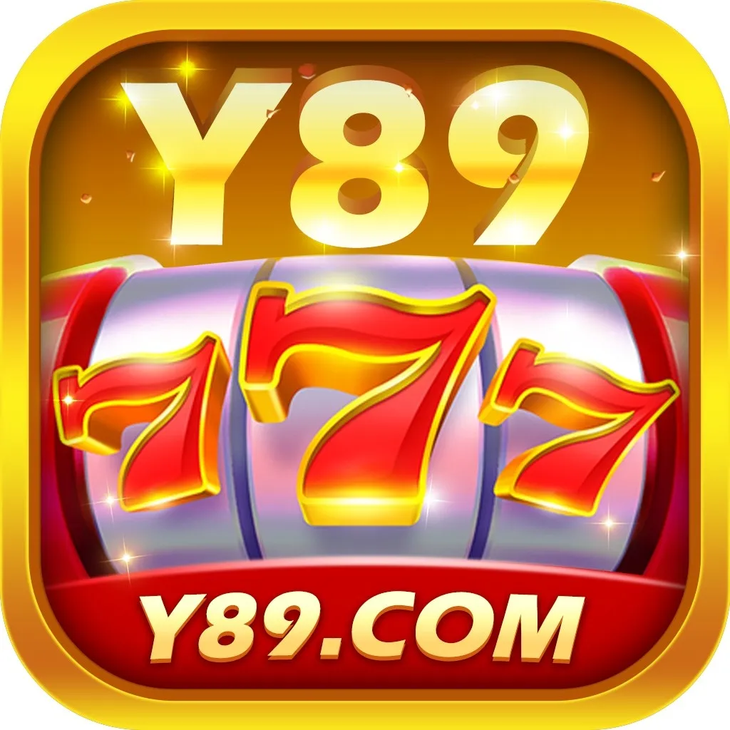 Y89 - Game Musik Rhythm yang Menghibur