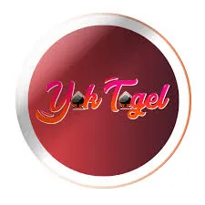 YOKTOGEL - Aplikasi Navigasi Mobil Terbaik untuk Perjalanan Anda
