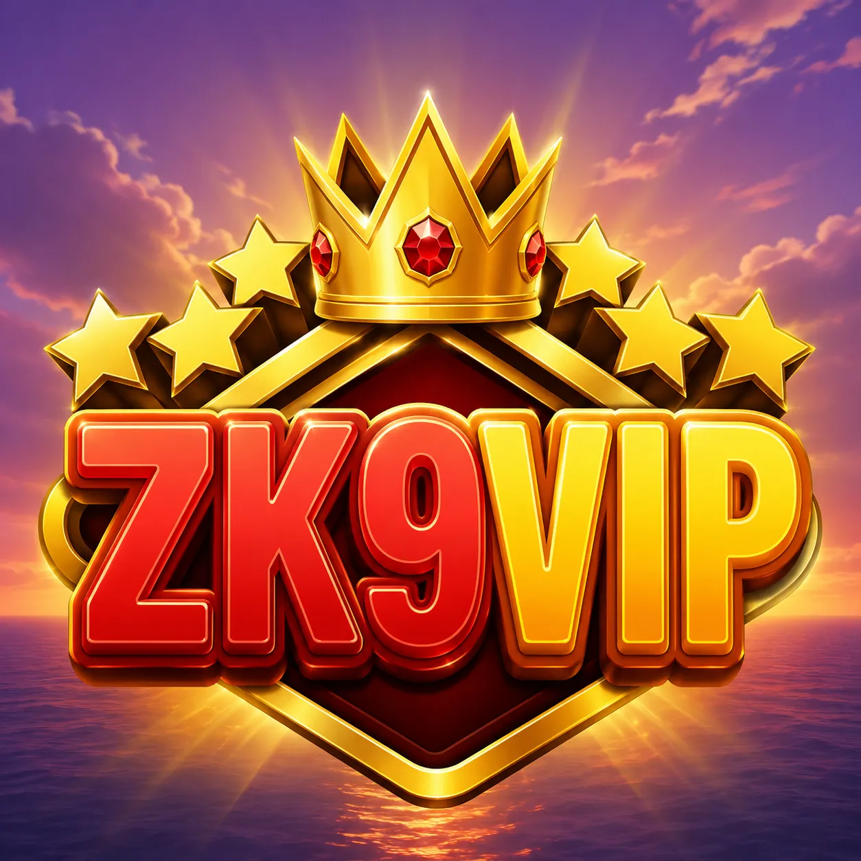 zk9vip - Cek Mutasi APK